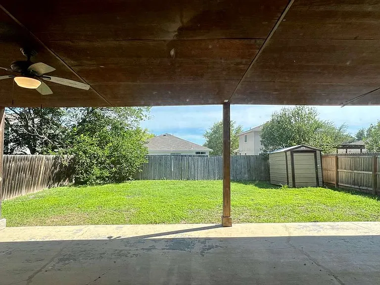 9818 Copper Rose — Photo 19