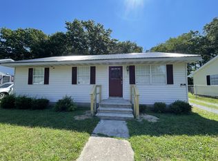 1109 West Rd, Salisbury, MD 21801