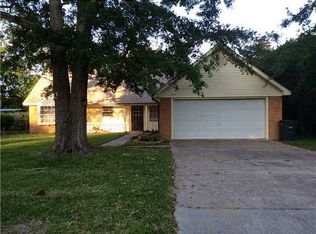 1724 Sandpiper Ave, Ocean Springs, MS 39564