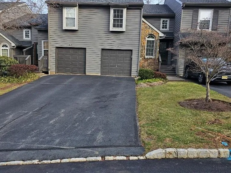 45F Chicopee Dr — Photo 2