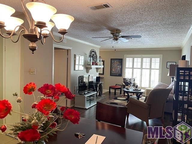 2nd image of 2245 King Arthur Ave #13