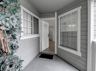 3500 S Greenville St APT G14, Santa Ana, CA 92704