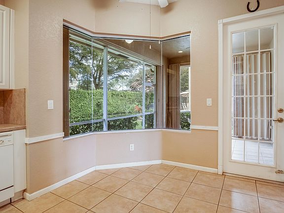 5th image of 6553 Jog Estates Ln
