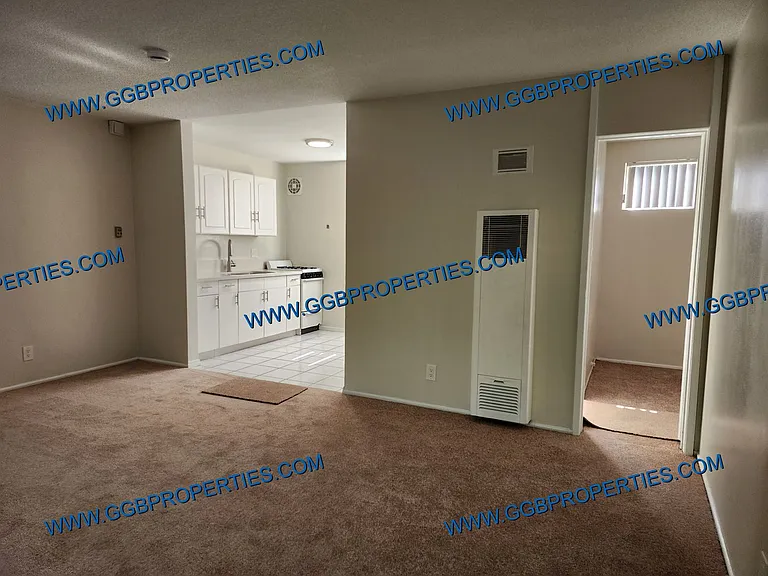 3020 E Mariquita St — Photo 7