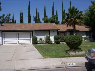838 N Quince Ave, Rialto, CA 92376