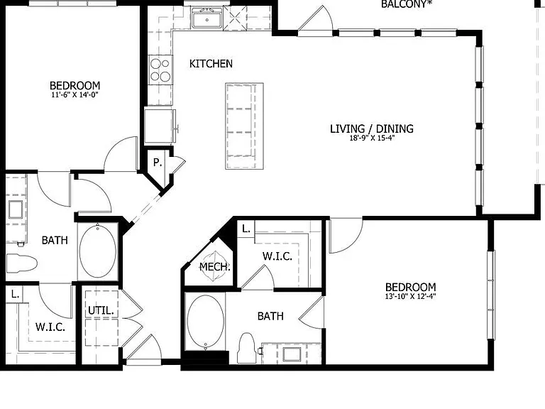 Wallis & Baker — Photo 49