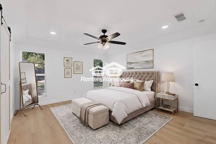 6529 Blue Grass Dr — Photo 18