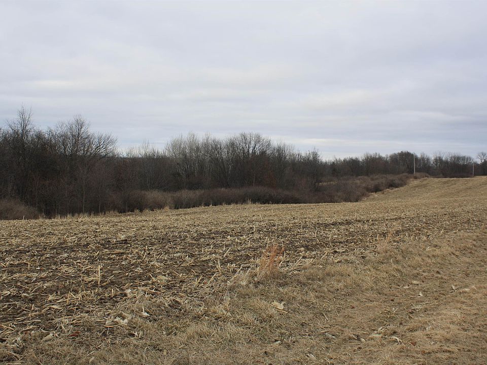 2nd image of County Road C