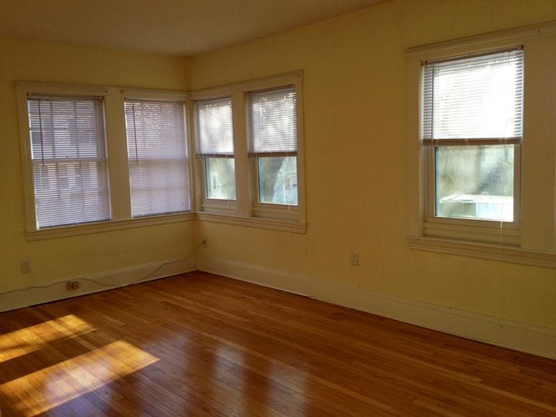 2nd image of 151 N Lawrence St #1