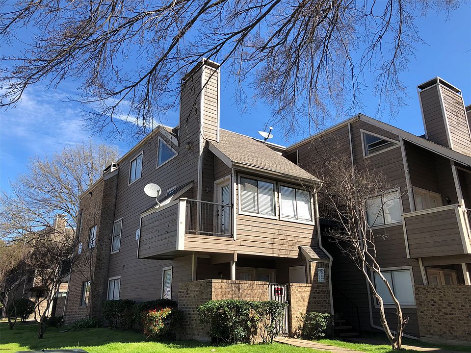 1st image of 9829 Walnut St APT O104