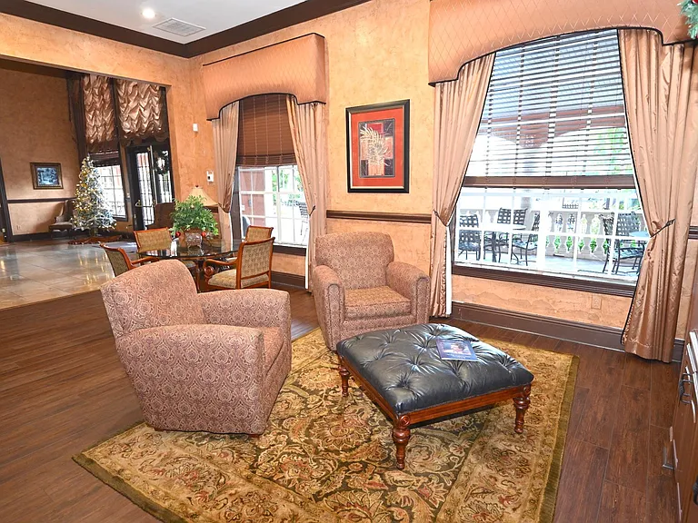 4178 Central Sarasota Pkwy #323 — Photo 29