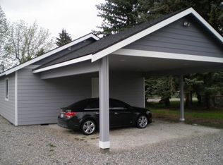 610 Clay St W, Chewelah, WA 99109