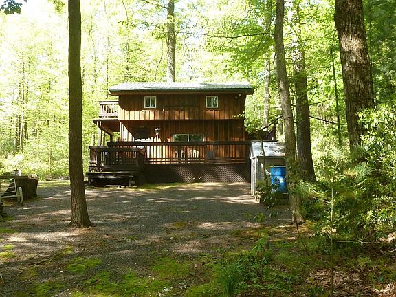 5th image of 465 Miltonberger Rd
