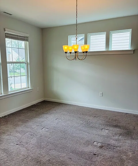 1508 Reynolds Ml — Photo 28