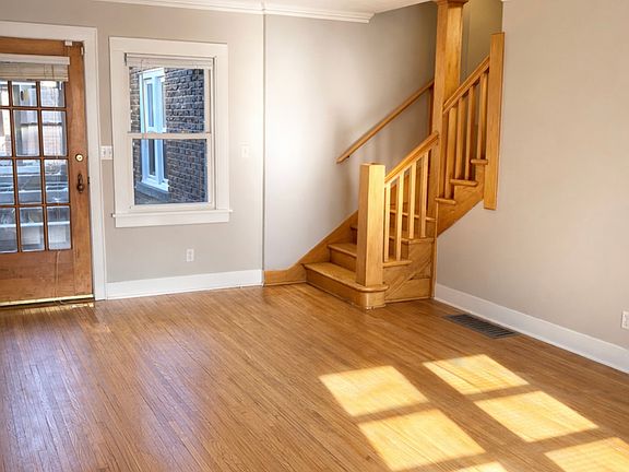 4th image of 5017 Underwood Ave APT 5