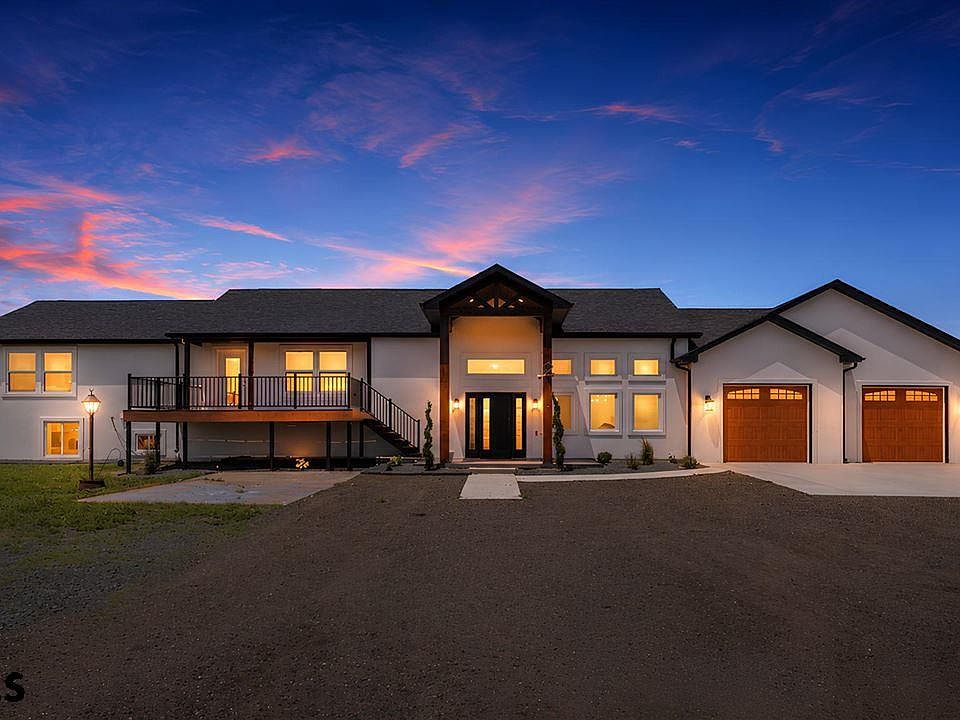 1st image of 50158 Panorama Dr