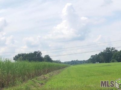 LOT Mh #2, Addis, LA, 70710