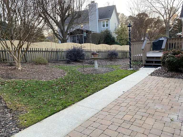 107 Brook Fryar St — Photo 19