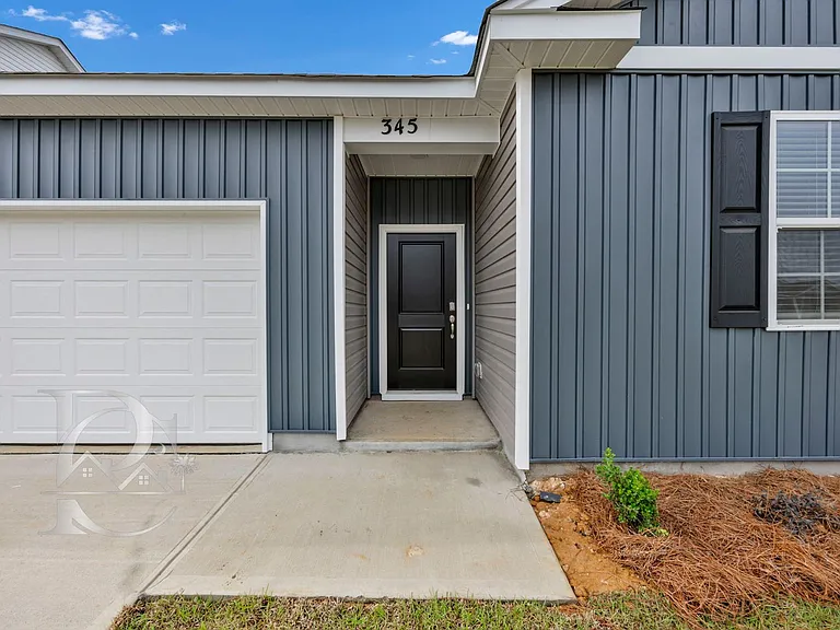 345 Bevington Brook Ln — Photo 2