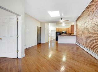 1406 Cortelyou Rd APT 3, Brooklyn, NY 11226