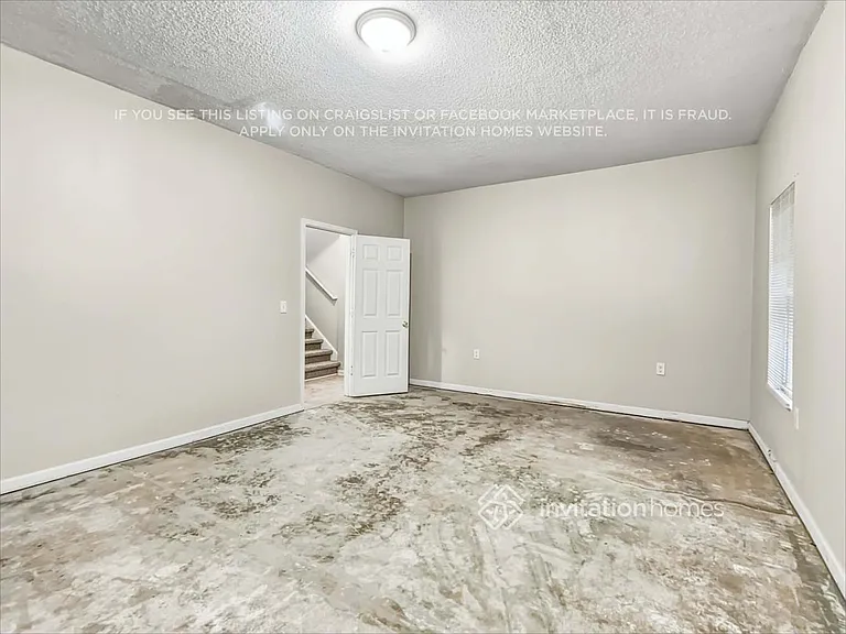 516 Shaggy Hickory Trl — Photo 16