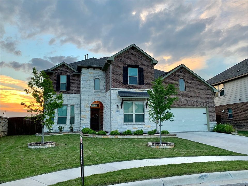 1st image of 222 Mindy Way