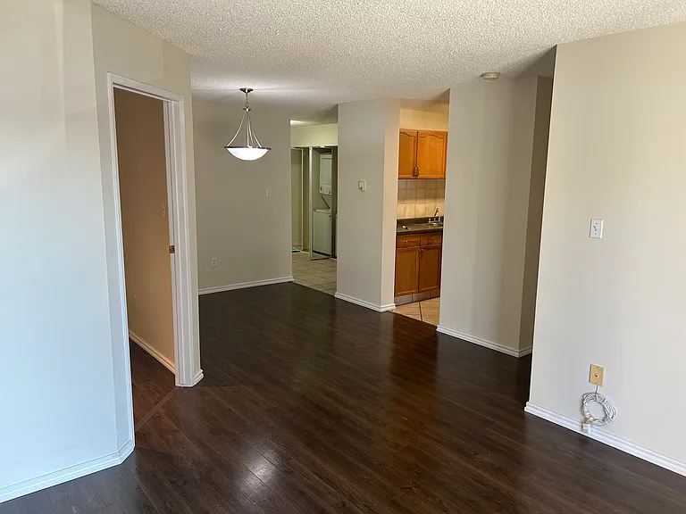 128 158th Ave NW — Photo 8