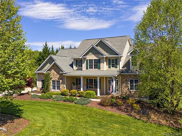 1st image of 72 Willow Bend Dr