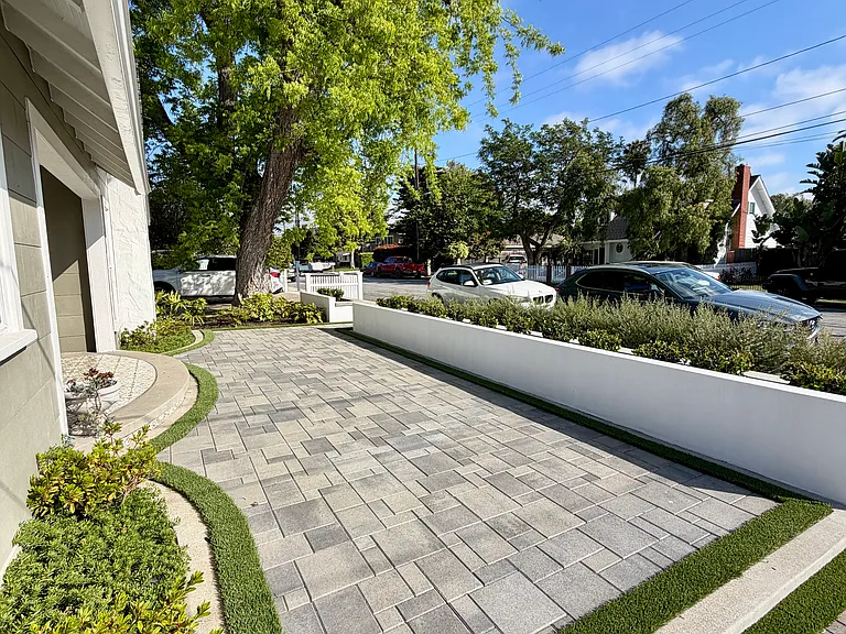 178 Virginia Pl — Photo 24
