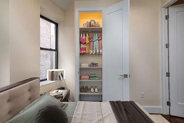 Rented by Dallien Realty Limited Liability Company | media 24