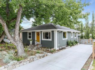 508 N 5th Ave, Bozeman, MT 59715