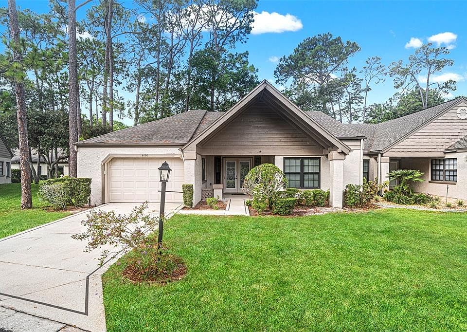1st image of 6090 ELCONA COURT