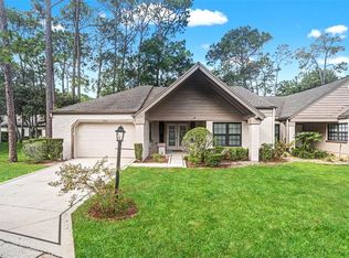 6090 Elcona Ct, Spring Hill, FL 34606