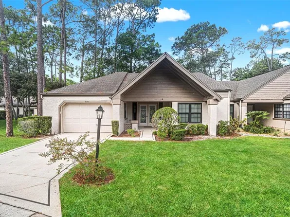 6090 ELCONA COURT, SPRING HILL, FL 34606