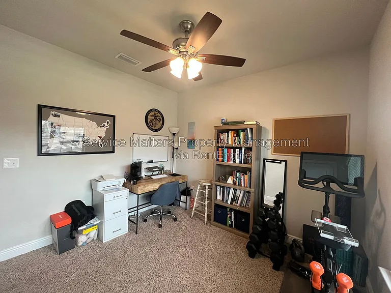 6360 Ladera Trl — Photo 23