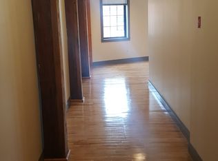 218 Dexter St APT 202, Providence, RI 02907