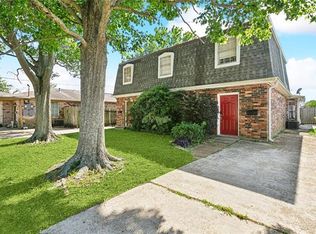 2118 Edenborn Ave, Metairie, LA 70001
