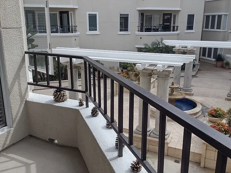 620 State St #216 — Photo 21