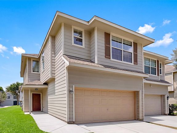 2nd image of 14442 Fairbuff Ln