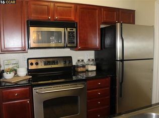 105 Reflections Dr APT 22, San Ramon, CA 94583