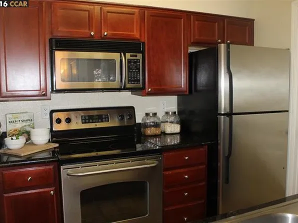 105 Reflections Dr APT 22, San Ramon, CA 94583