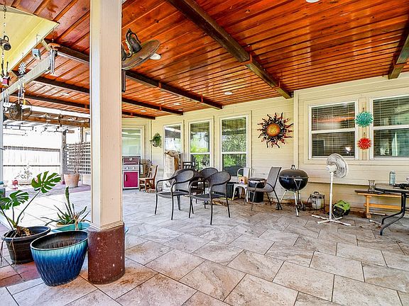 2nd image of 2910 Clayton Ridge Ct