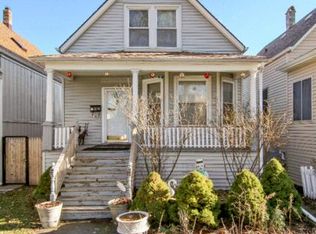 4429 N Keystone Ave, Chicago, IL 60630