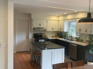 600 Highfield Rd, Danville, KY 40422