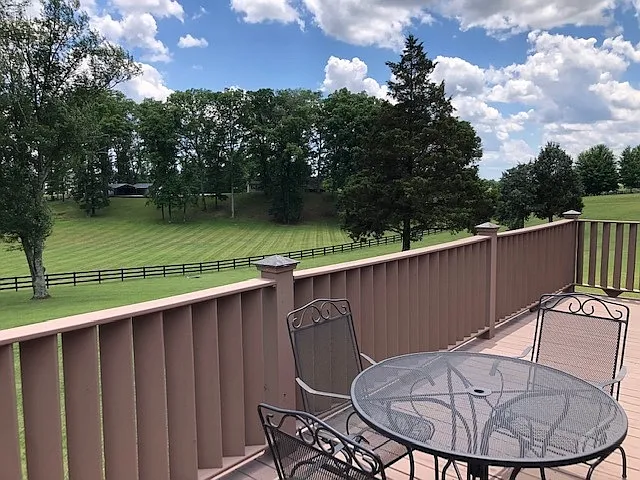 14275 E Virtue Rd — Photo 3