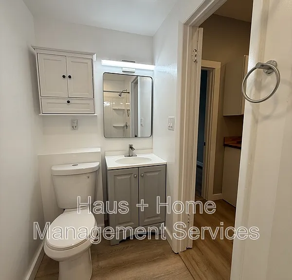 403 Wall Ave #1 — Photo 11