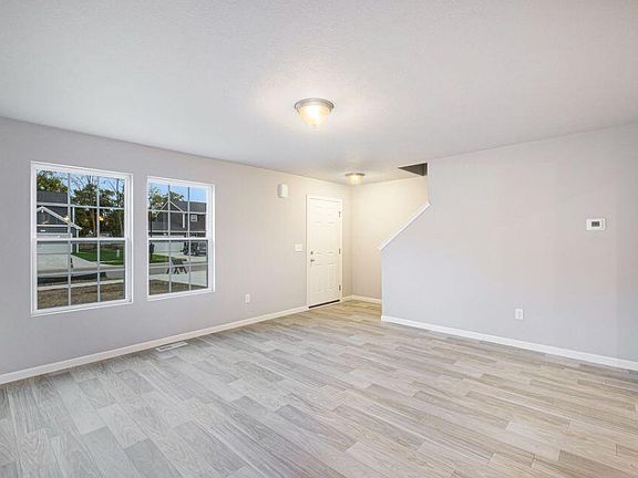2nd image of 3134 Wren Spike Dr