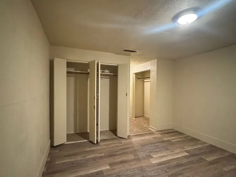 209 Hunt St — Photo 21