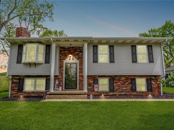 158 Sigsbee Rd, Greensboro, PA 15338