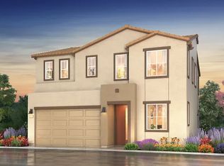 791 Jasper St, Rancho Mission Viejo, CA 92694